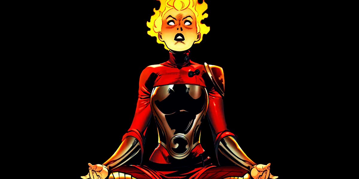 ⠀
⠀
⠀⠀⠀⠀⠀⠀⠀⠀⠀   •—[𝚇]—•

❝ Thanks for today, please for tomorrow ❞

                 #MarvelRP | #MVRP