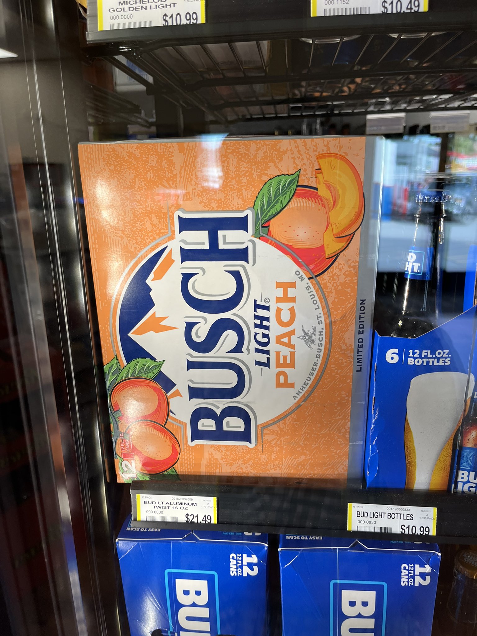 Chicago Bars on Twitter "When traveling across this great country of