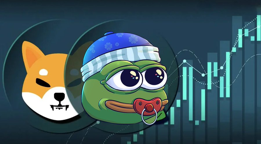 LISTEN 👹

THE $MINIPEPE AIRDROP IS NOW LIVE Here

🔗minipepe.one

#MINIPEPE $OP #Airdrop #BEN #PSYOP #USDT #crypto #CAPO $CAPO $TSUKA #Tether #Web3 #Coins #NFT #Floki $XRP