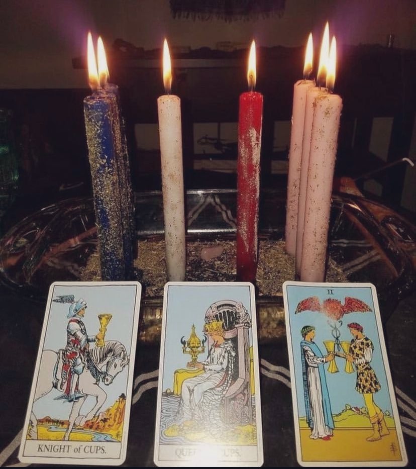 we'll take an in-depth look at the past, the present and the future for you and any🃏🎴