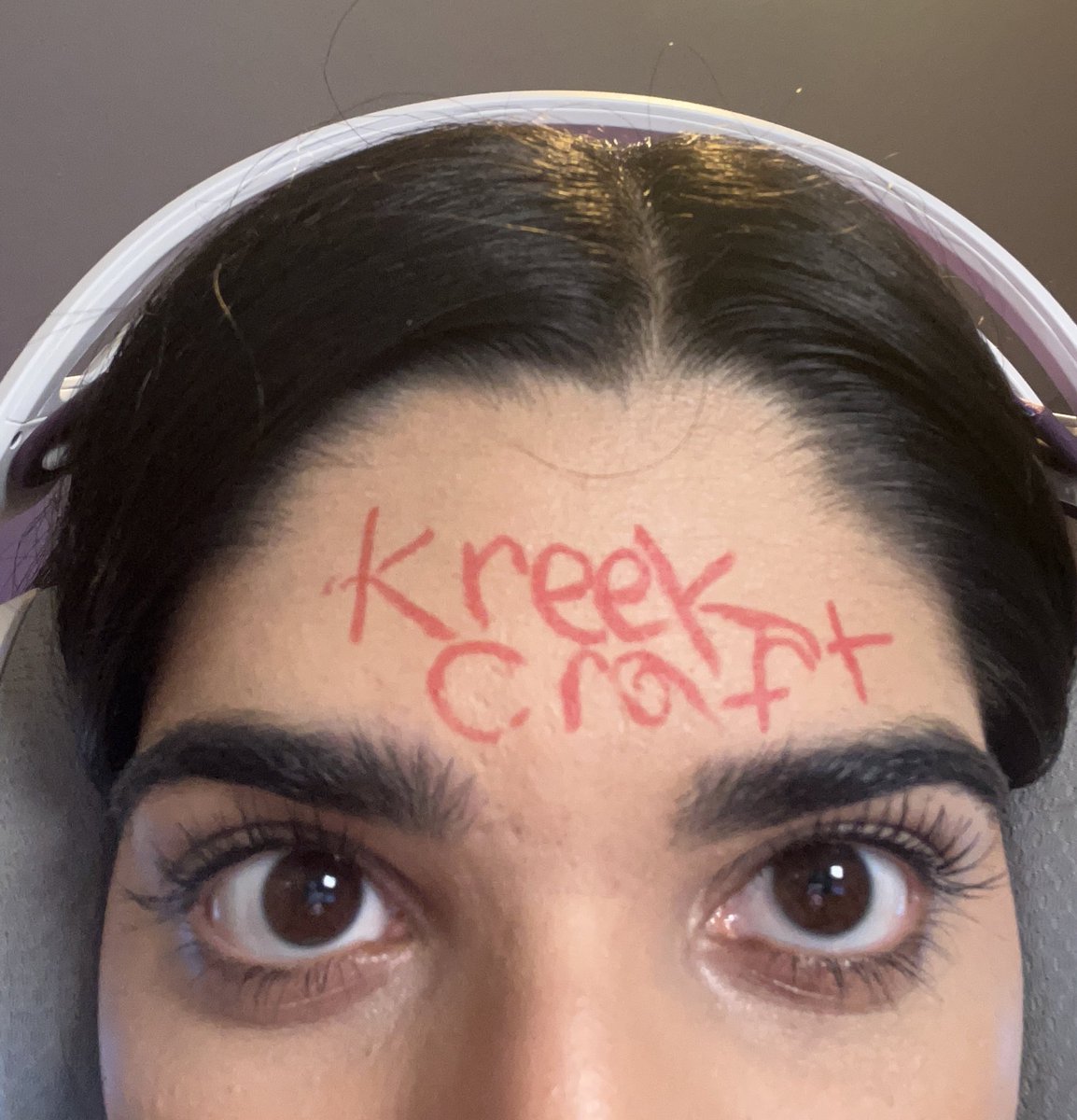 Ashley tweet media