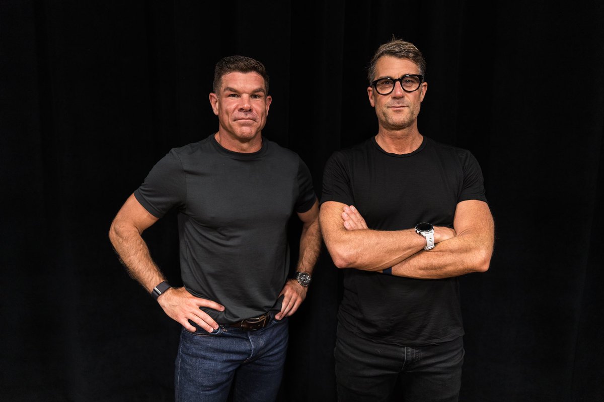 Ken Rideout tweet media