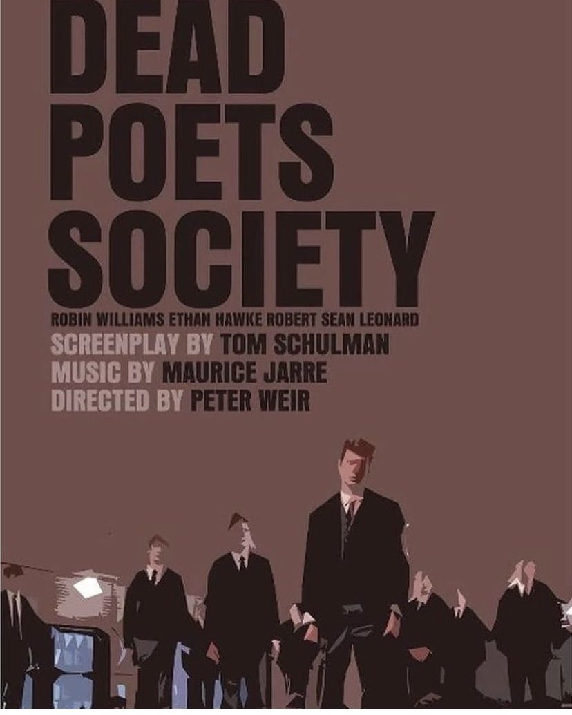 Cinema Tweets tweet media