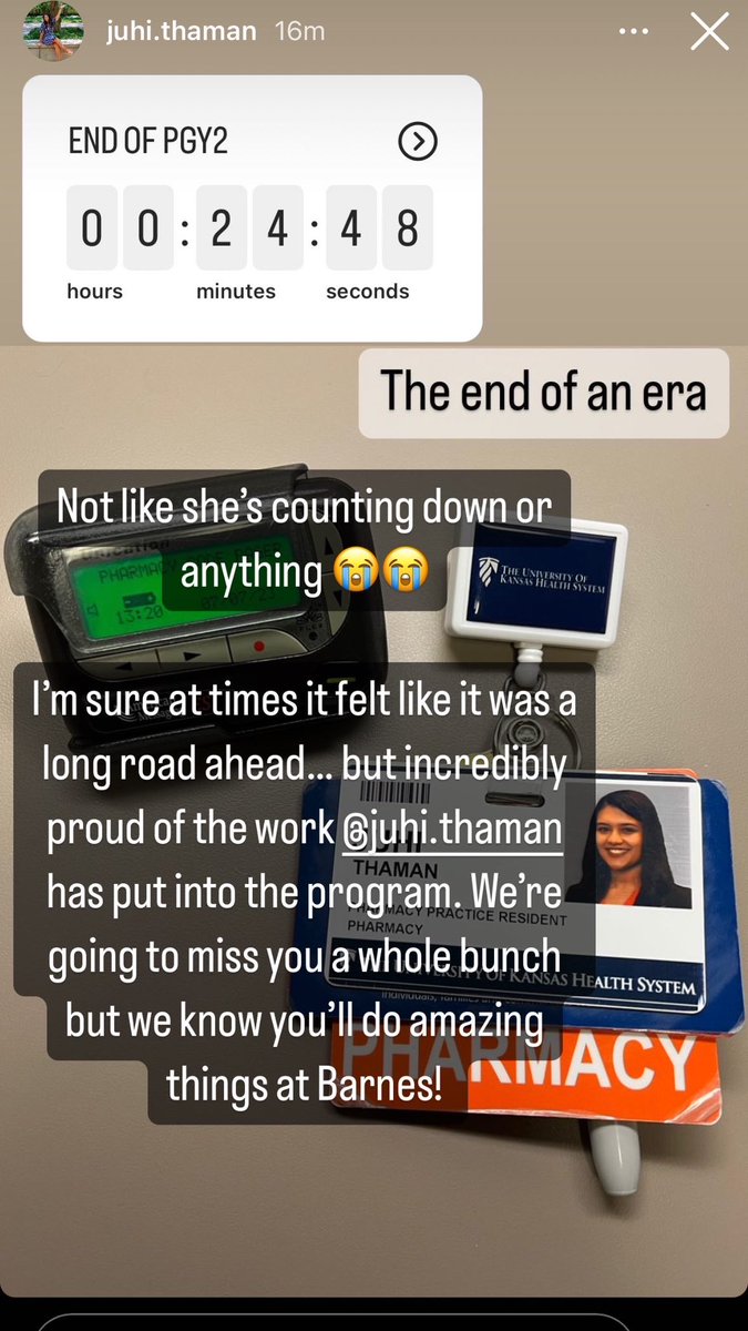 Lucy Stun (she/her/hers) tweet media