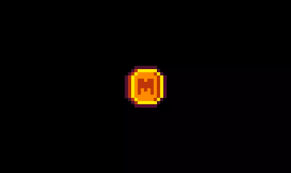 bullishether_'s tweet photo. right now I decided to do a raffle for one @memecoin waitlist code.
I will choose a winner right after an announcement about memecoin fire sale from the @memeland (make sure ur DMs are opened).
to participate you should 1️⃣follow me and 2️⃣tag as many friends as you can
good luck🍀 https://t.co/IEUGEnaC62