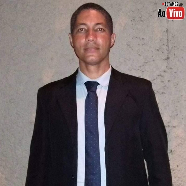 ⚖️ 🇧🇷 🇮🇱💰 💎 📡 🛰️ 🚀 🛸 🌎🌝🌞🪐✨

#NewProfilePic 

#CoachJeffersonBatistaGomes 

#MentorJeffersonBatistaGomes 

#TreinadorJeffersonBatistaGomes 

#PalestranteJeffersonBatistaGomes 

#MestreJeffersonBatistaGomes    

#InfluenciadorJeffersonBatistaGomes 

+55 81 9 85 12 32 45