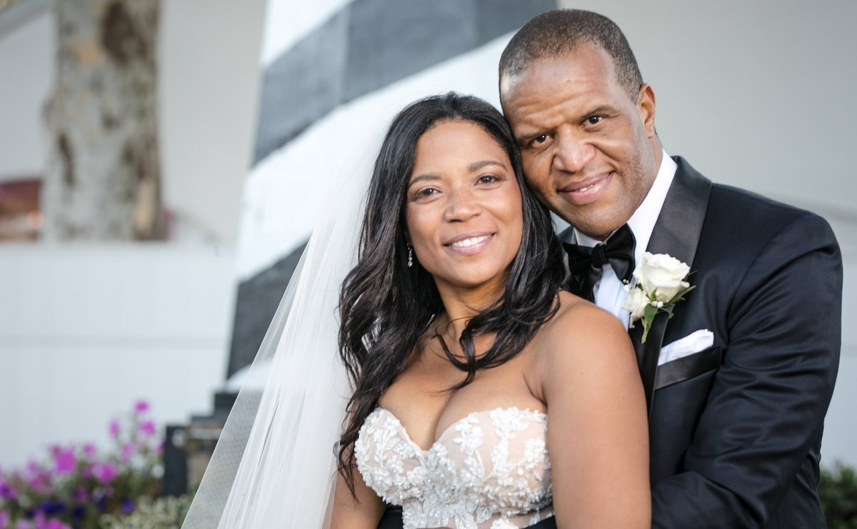 John Hope Bryant tweet media