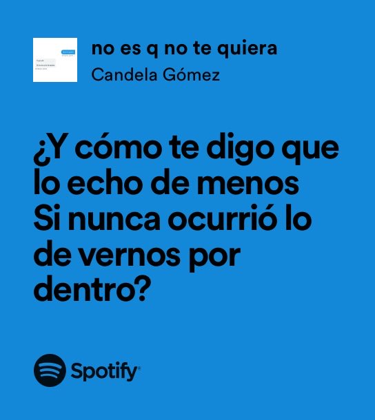 open.spotify.com/track/2e5J7PKR…