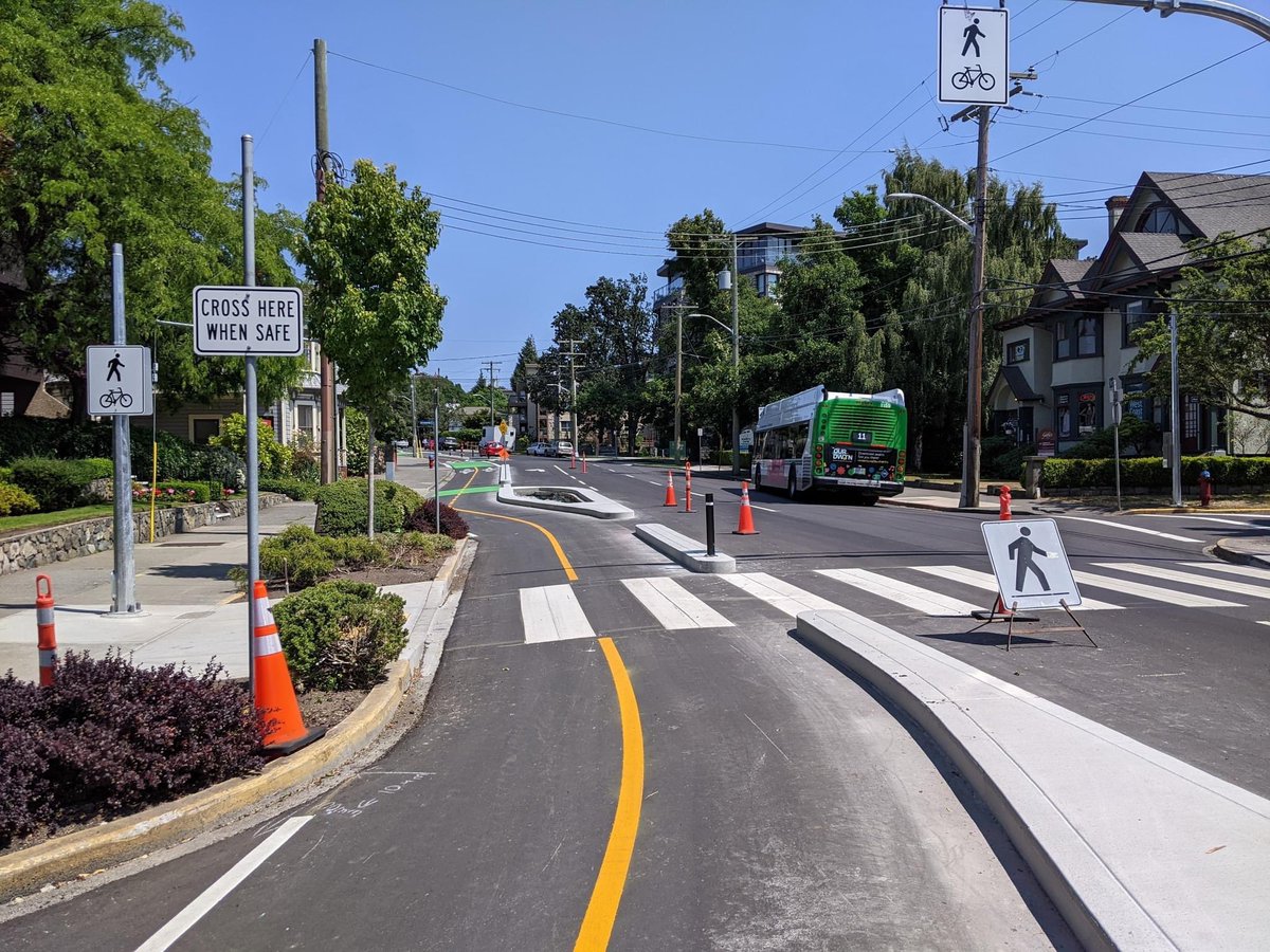 Matt Dell tweet media