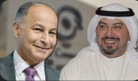 fernasnet's tweet photo. آسيا على موعد بتمام الساعة الخامسة فجراً  مع أول انتخابات رئاسية لمجلسها الأولمبي الآسيوي OCA منذ 1982 .
من سيحصد الرئاسة :

الشيخ #طلال_الفهد (رتويت) 🔁

#حسين_المسلم (لايك) ❤️ https://t.co/31cjsiWhgZ