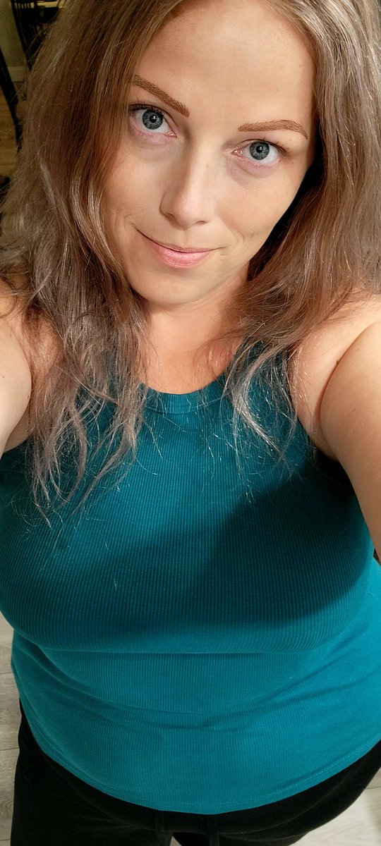 Come walk with me.. lol tiktok.com/t/ZT8dFfX85/