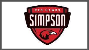 kevinherrerafb's tweet photo. AGTG! I'm very blessed to receive an offer from the university of Simpson https://t.co/i27dMxP70H