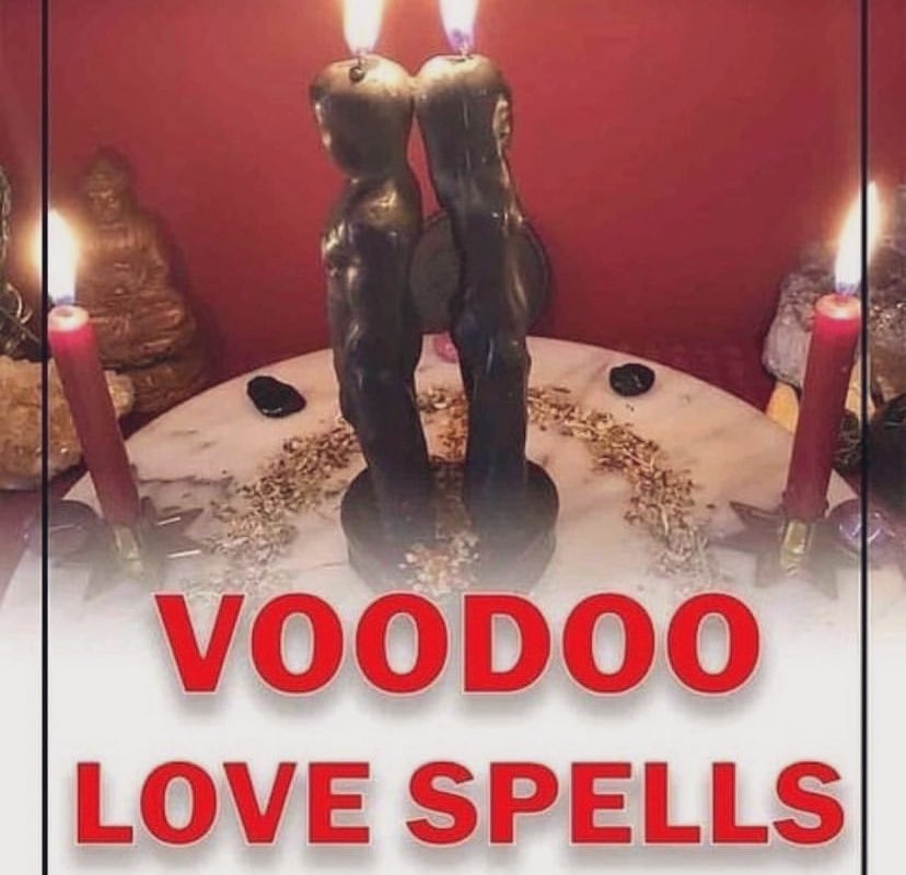 I am a caulbearer, meaning a baby born with the veil, born to see the future!!!!!