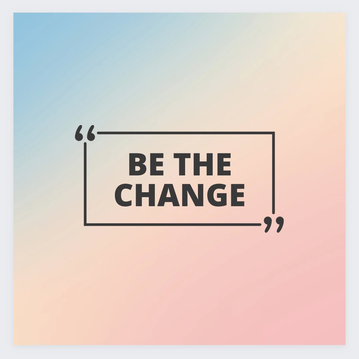 Dr. Alika Lafontaine MD tweet media