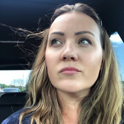 Theo_TJ_Jordan's tweet photo. These are our teachers now. The over representation of this self-righteous cult-like ideology in our schools is staggering. But therein lies the modus operandi. Grooming the next generation far beyond their means. This was always the blueprint. The level of capture is surreal. https://t.co/kCHjQI8vL3