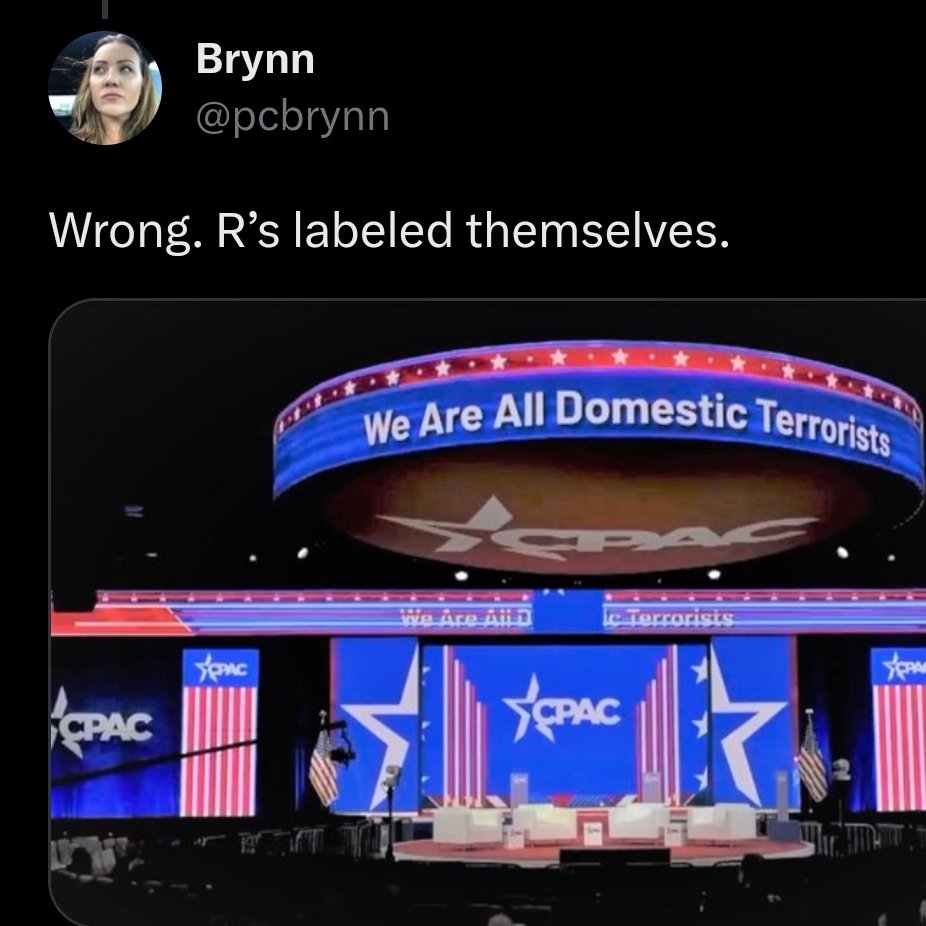 Theo_TJ_Jordan's tweet photo. These are our teachers now. The over representation of this self-righteous cult-like ideology in our schools is staggering. But therein lies the modus operandi. Grooming the next generation far beyond their means. This was always the blueprint. The level of capture is surreal. https://t.co/kCHjQI8vL3