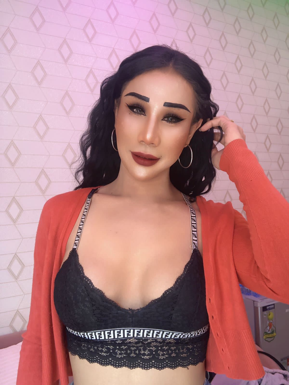 asian shemale jasmine Jasmine Ladyboy🇹🇭 (@Lucky47482320) / X