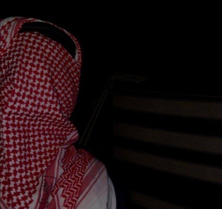 خٌےـٱلد ٱلشّےـمِےـريّ ☪︎ tweet media