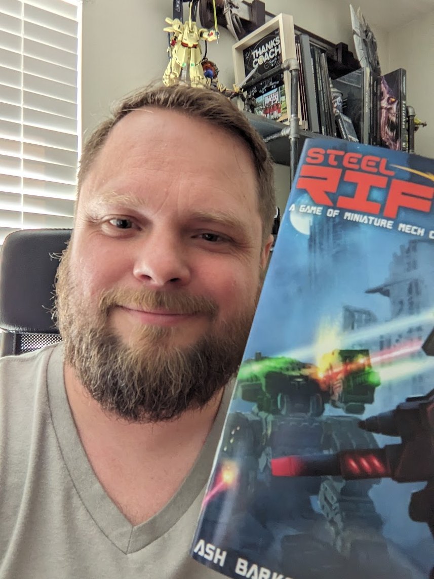 Russ Petersen (blue sky nitemoogle) tweet media