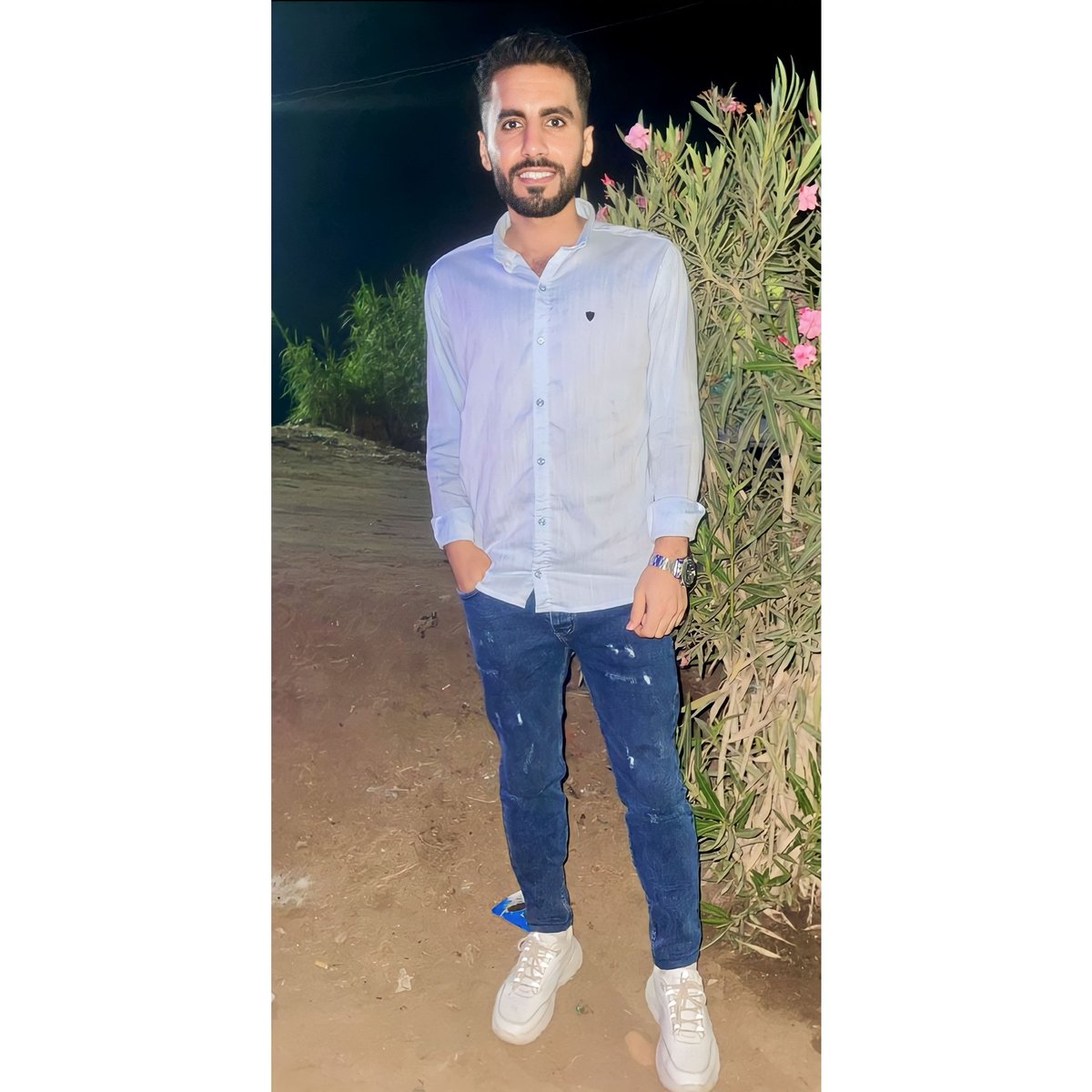 #صورة_ملف_شخصي_جديدة