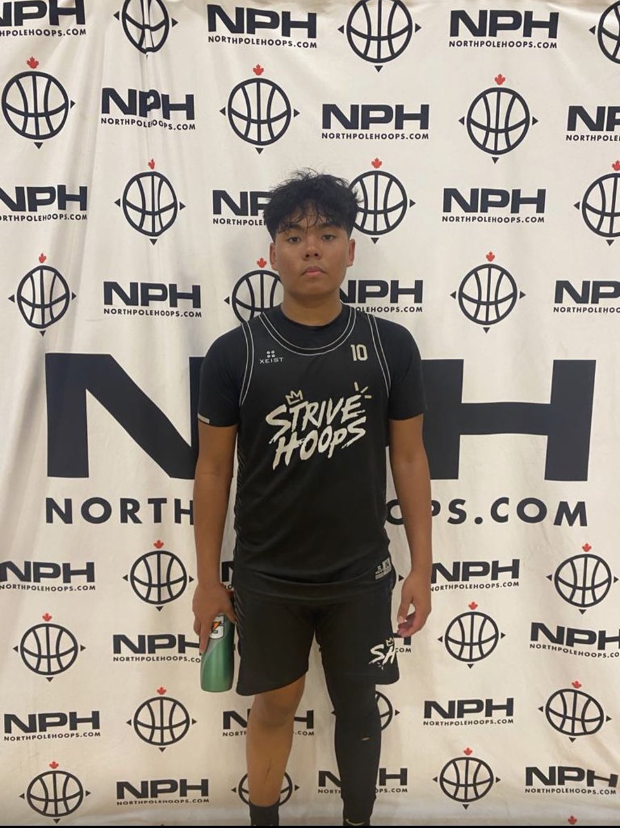 NPHScouting 🇨🇦🏀🇺🇸 tweet media