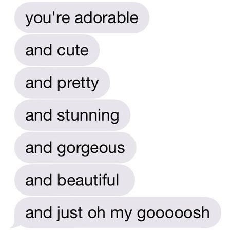 cc fearless 🫶🏻 tweet media