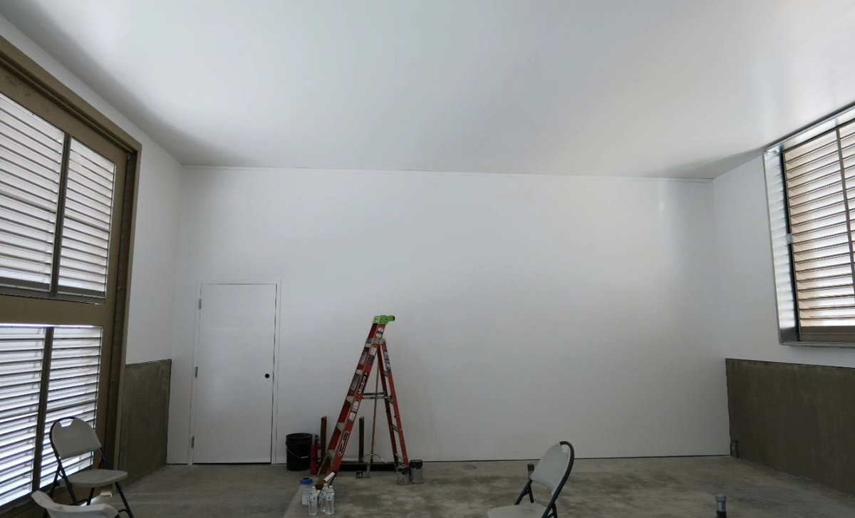 SalemDrywall's tweet photo. https://t.co/46w2yLbEgd