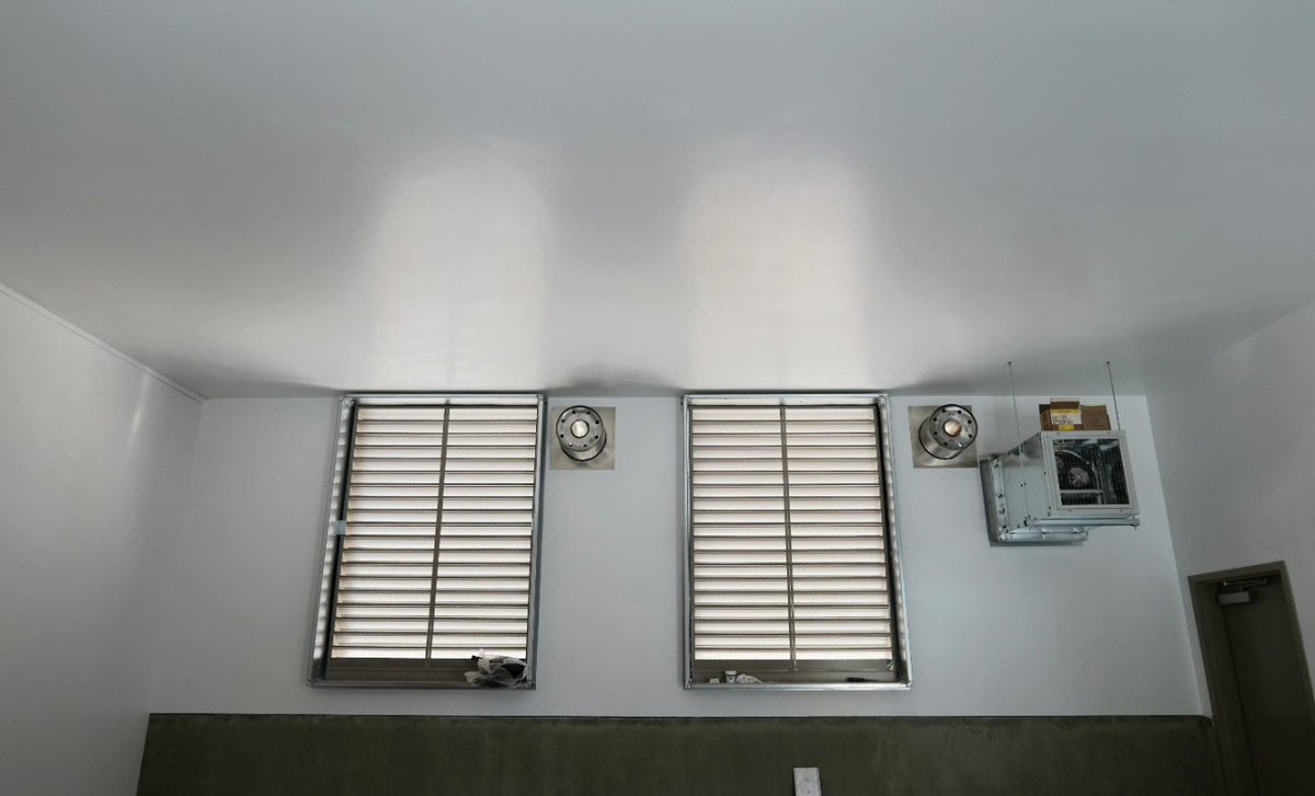 SalemDrywall's tweet photo. https://t.co/46w2yLbEgd