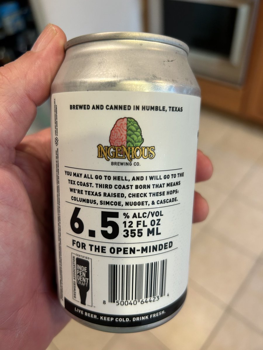 EPHoustonBill tweet media