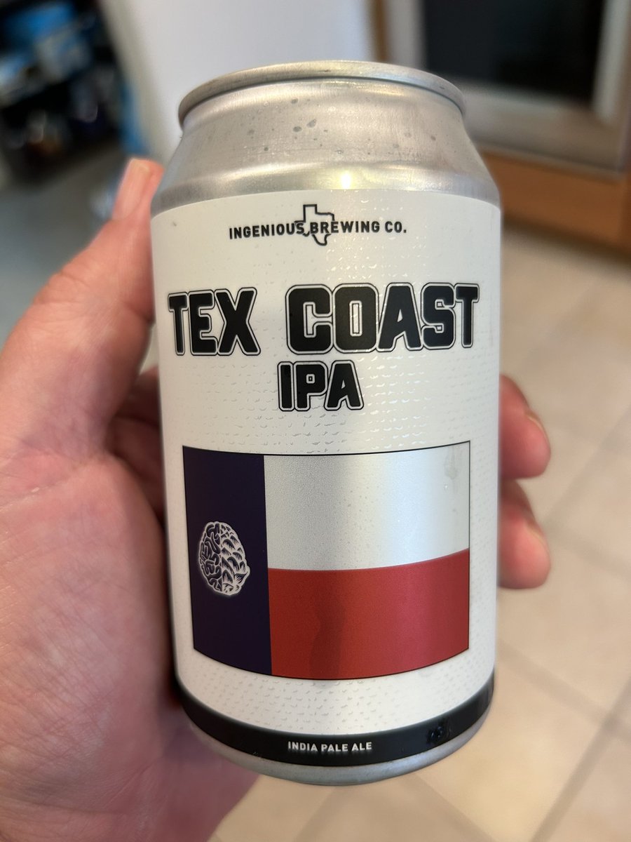 EPHoustonBill tweet media