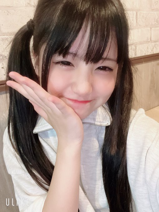 Twitterのコスプレ画像27