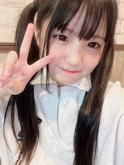 Twitterのコスプレ画像26