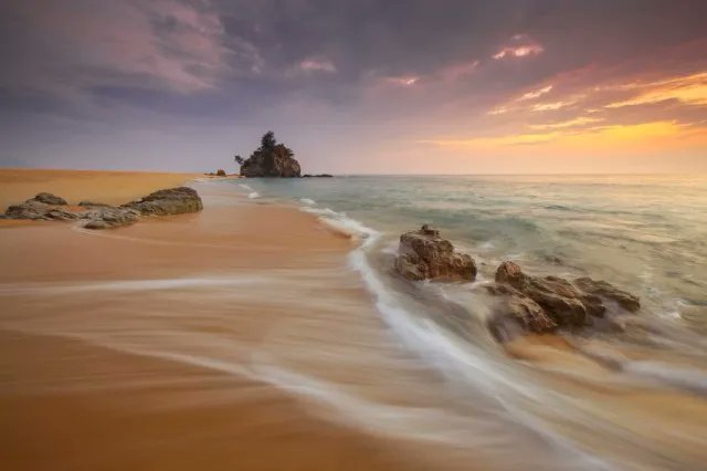 entreperiodista's tweet photo. 5 consejos prácticos para fotografía en exteriores: https://t.co/JJVGmzNyrp ¡Aprovecha las ventajas que te brinda la luz natural, el entorno y la composición! 😉 👌 📸  #fotografía #fotógrafos #comunicación #periodismo #fotografia https://t.co/IJSEp5s4Am
