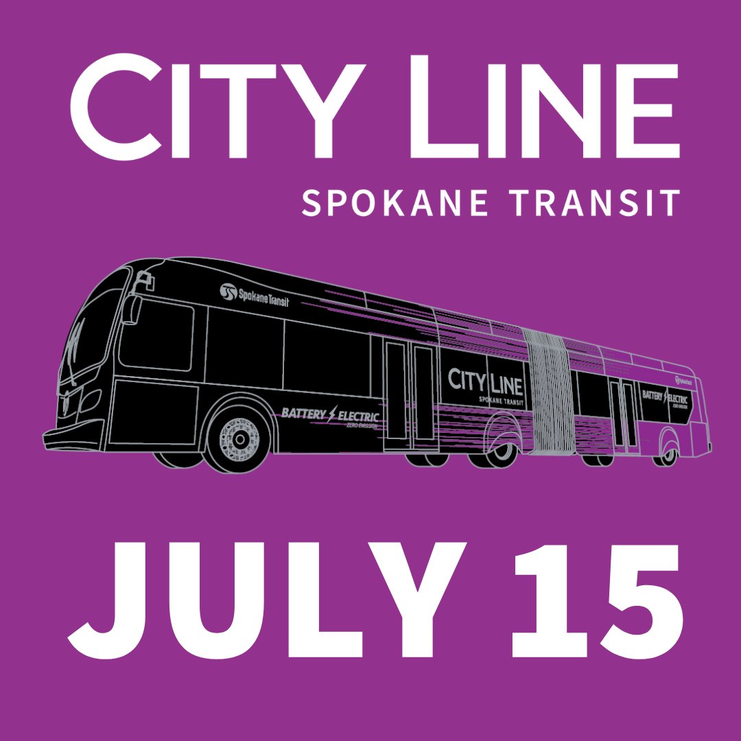 city-of-spokane-on-twitter-city-line-service-starts-in-one-week-the