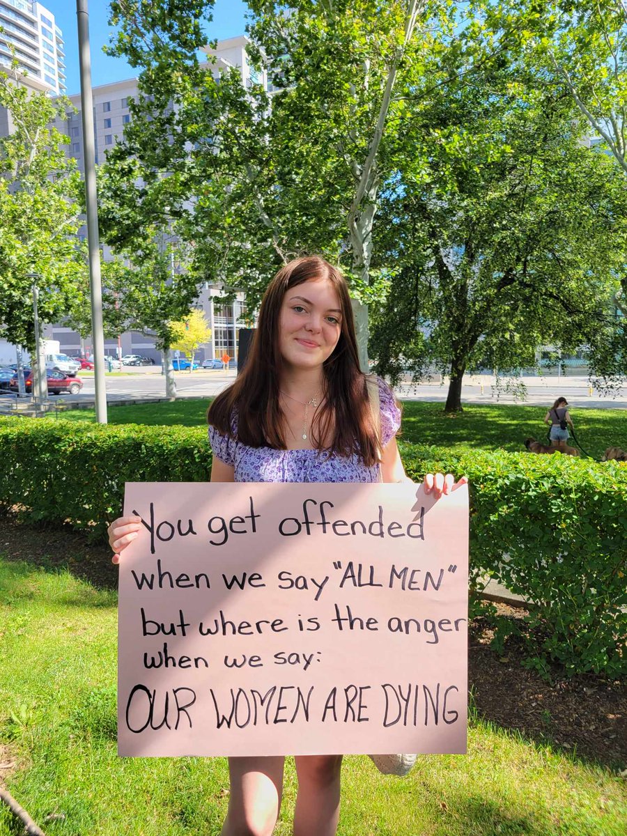 WAWGHAMILTON's tweet photo. We work together to make sure #NotOneMore woman or child experiences gender-based violence in Hamilton.
#wawg #ipvdeclaration #hamilton #hamon #hamont #gbv #endgbv #endipv #ipv https://t.co/uO7R4p8Olh