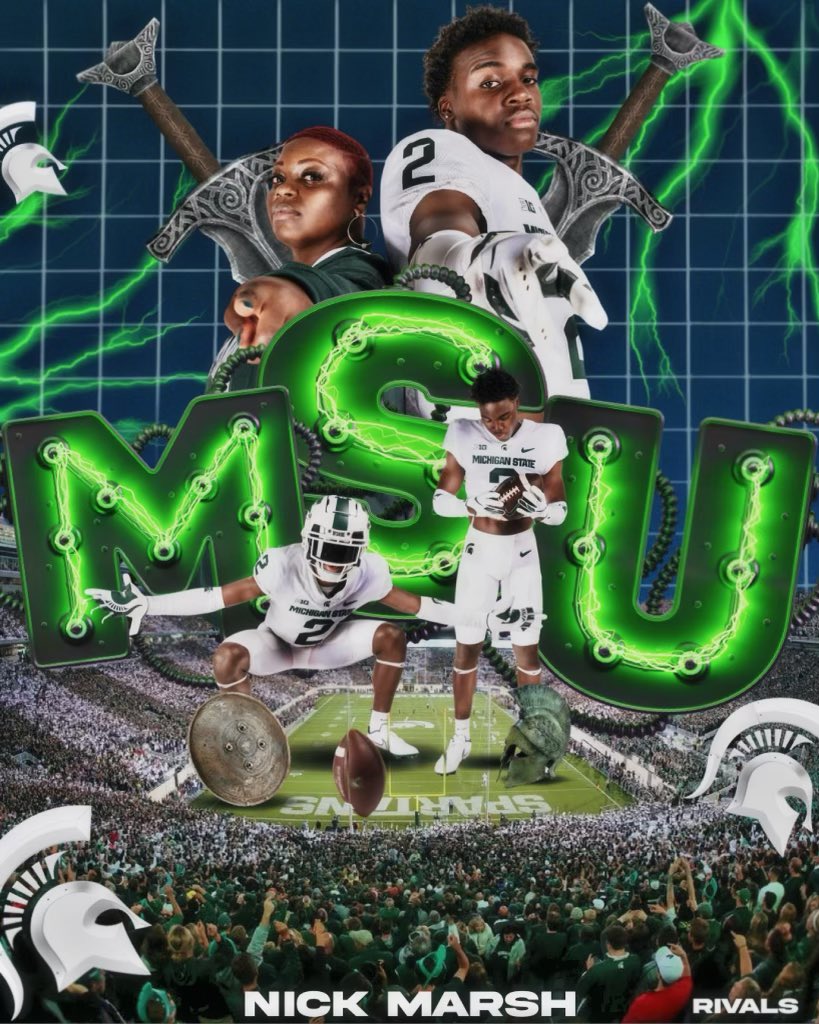 MamaTron_210 tweet media