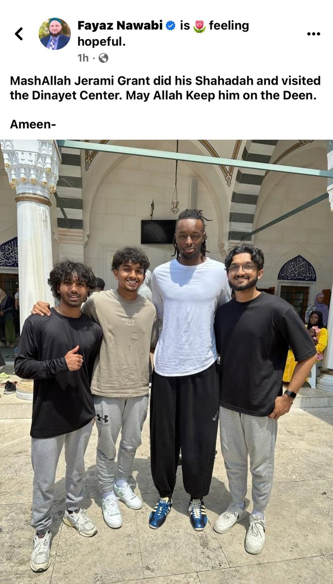 chewhaqqa's tweet image. masha'Allah