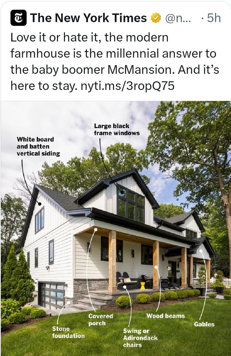 mwmoedinger's tweet image. 🚨 SOUND SMARTER ON THE JOBSITE: EMERGENCY EDITION 🚨

IT'S A COLUMN NOT A BEAM

YES THIS MESSAGE DESERVES ALL CAPS

FFS NYT GET YOUR ACT TOGETHER 

COLUMNS ARE VERTICAL, BEAMS ARE HORIZONTAL

HARUMPH.