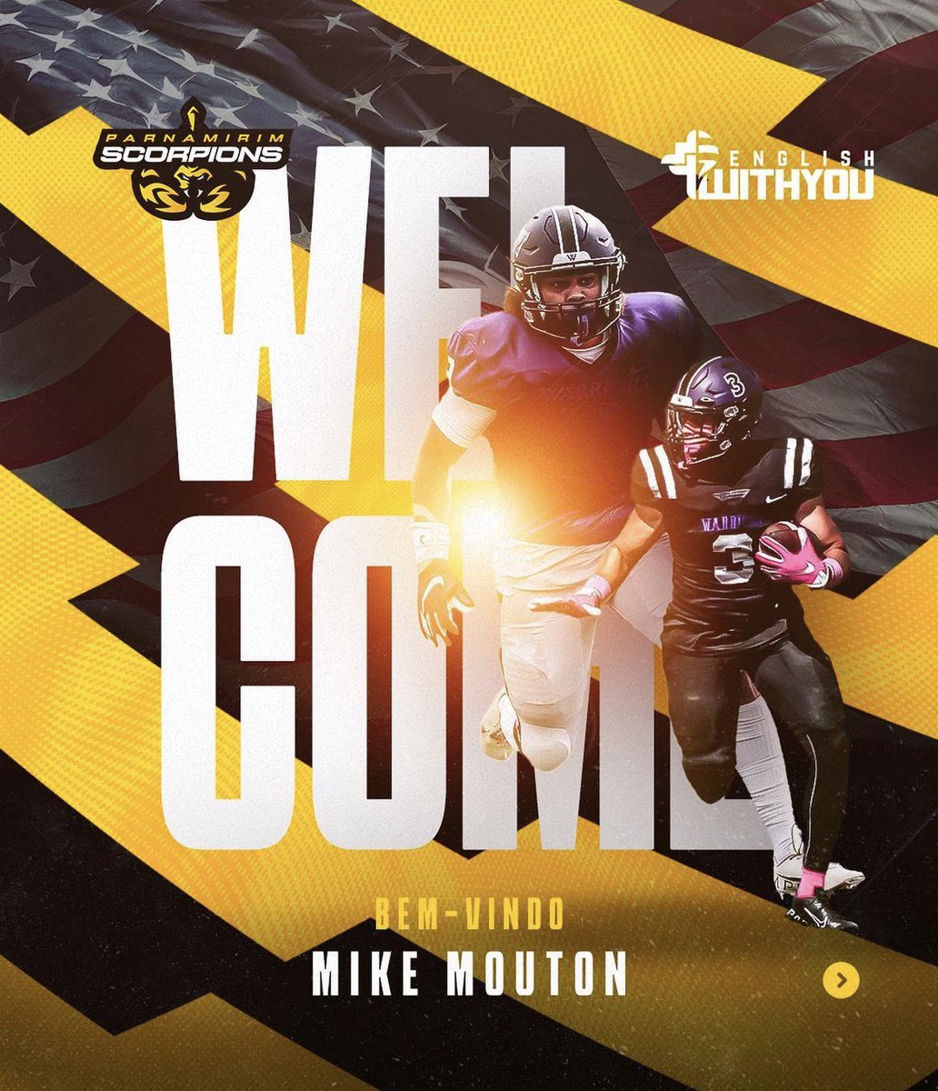 cantcheckmike3's tweet photo. Ain't Nobody Told Me The Road Would Be Easy I Can't Believe, Made It This Far, My Whole Life, I've Been Workin' So Hard …. I Am Blessed And Beyond Grateful For This Opportunity🙏🏽🙏🏽🙏🏽 https://t.co/XvN0mGyJhf