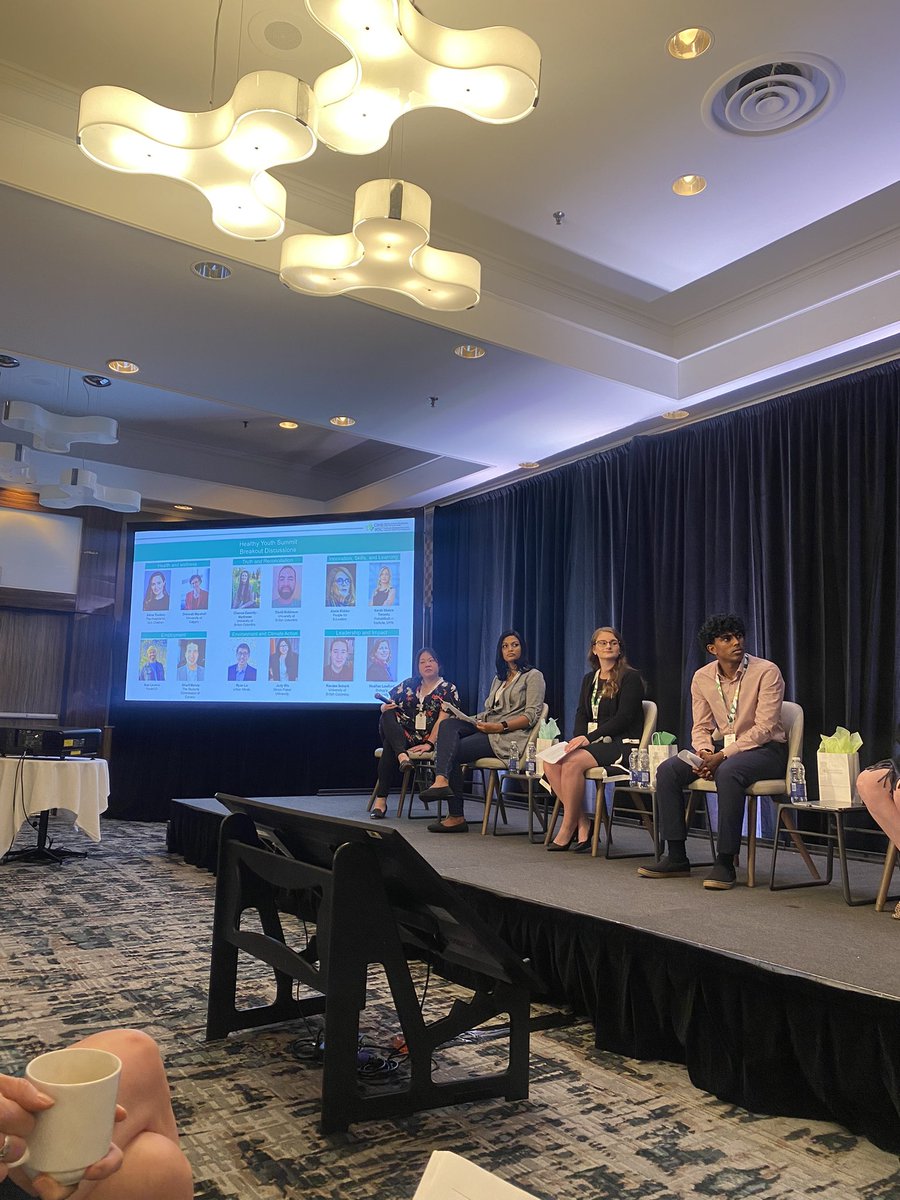 Vivek Gill (he/him) tweet media