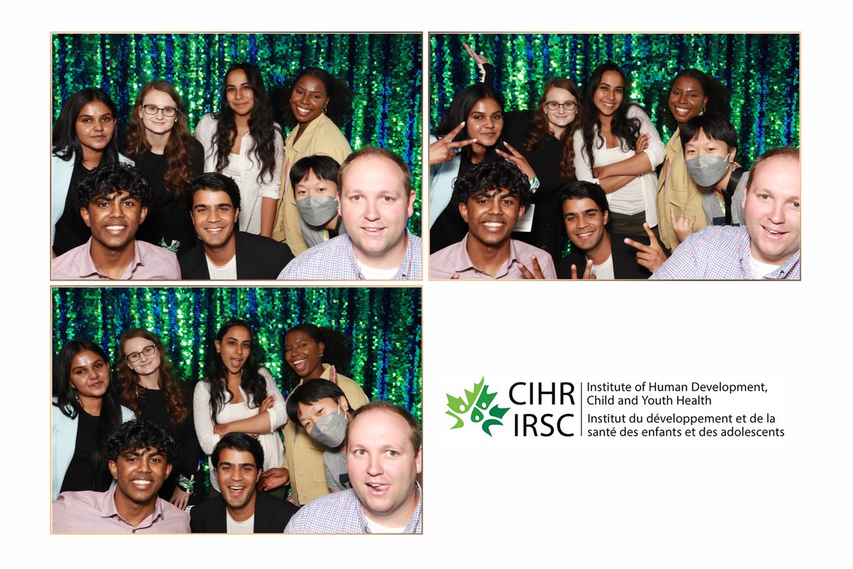 Vivek Gill (he/him) tweet media