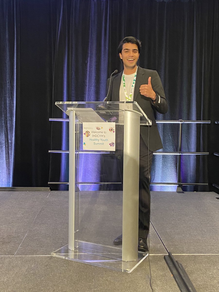 Vivek Gill (he/him) tweet media