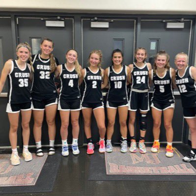 Angela Willhite tweet media