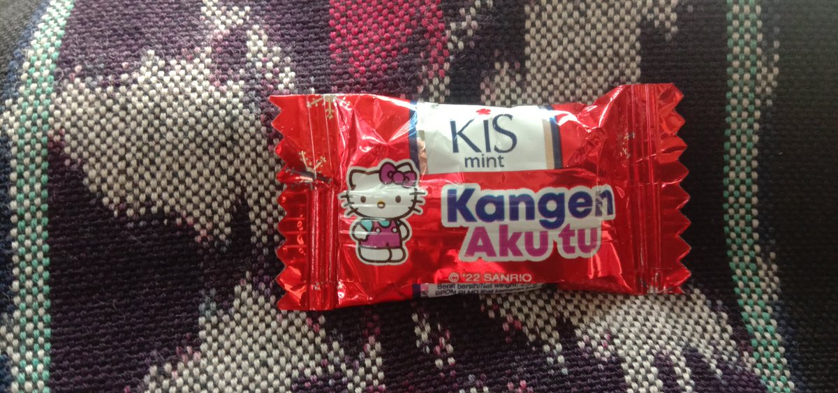 antoniusyoko64's tweet photo. Ketika hujan turun aku 👇 https://t.co/PdaXjlAE4U