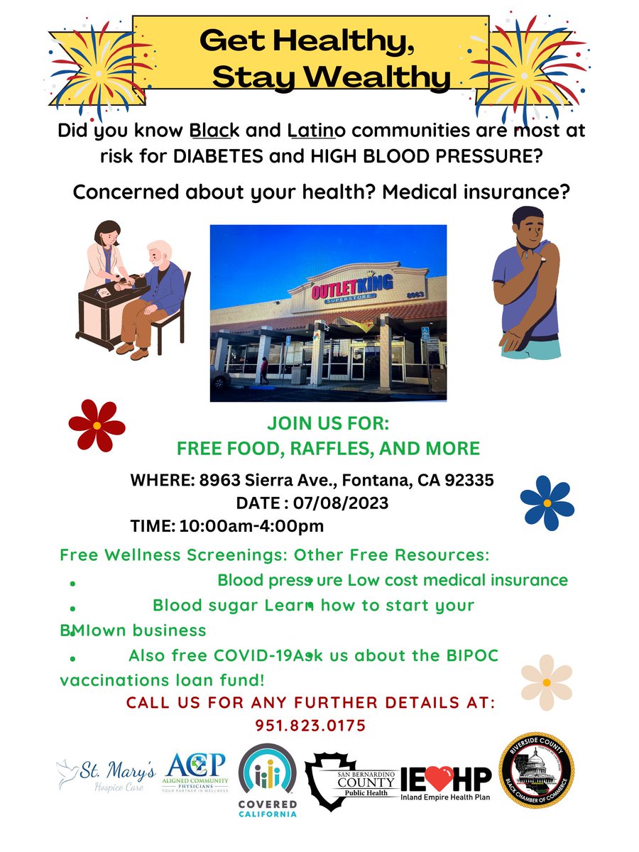 RCBCC (@riversidecbcc) on Twitter photo 