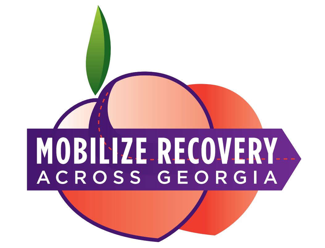 jeffbreedlove1's tweet photo. Calling all supporters of the Georgia Recovery Community: Please follow @MRAGABUSTOUR on Twitter - help us spread the word about this historic bus tour across Georgia this September for #NationalRecoveryMonth / #gapol #Recovery #Georgia @Recovery_GC4R @DBHDD @MobilizeRecover https://t.co/k4eYKqabf9