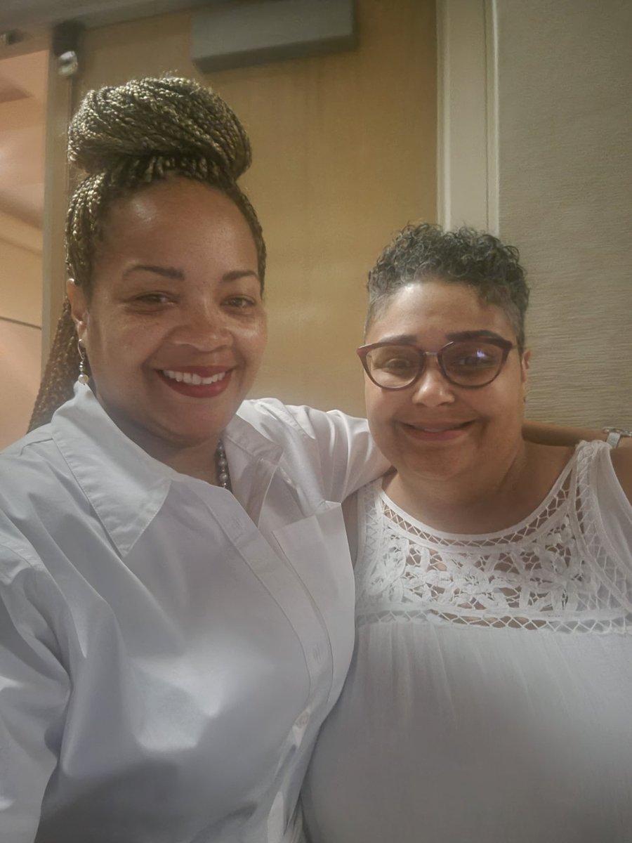 Shelia Curtis tweet media