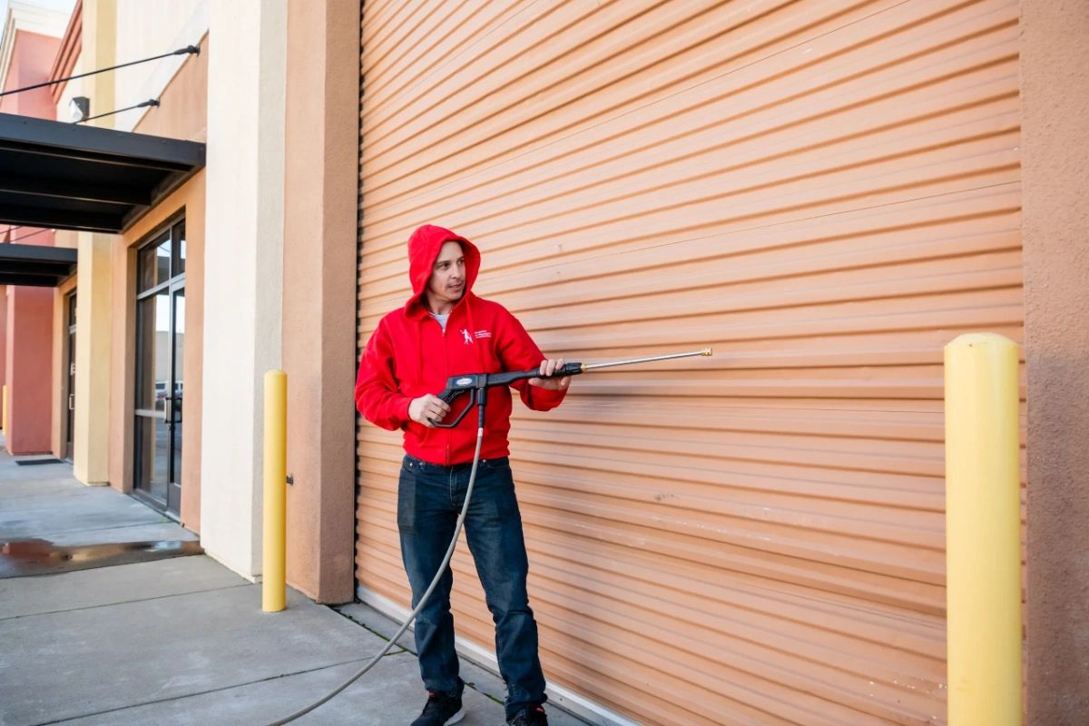 Margarita's House Cleaning Inc on Twitter "https//t.co/4zSskIfl6T