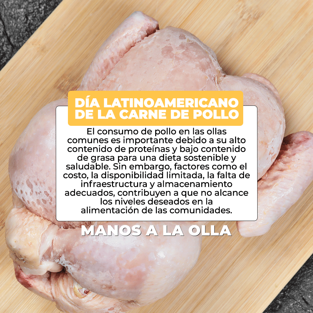 Manos a la Olla tweet media