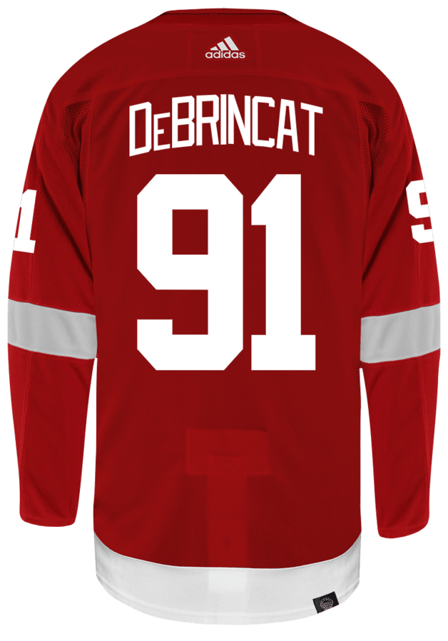 NHL Jersey Numbers on Twitter "TweetsOfCarter YzeRohan GrindLinePod